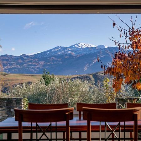 Queenstown Lifestyle And Lakeview Эрроутаун Экстерьер фото