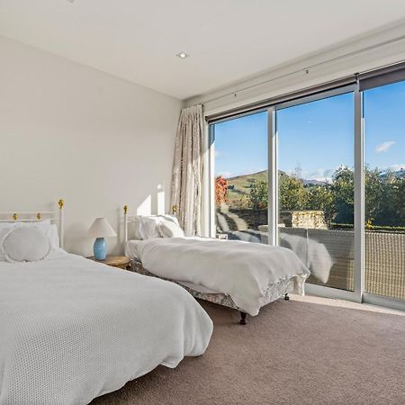 Queenstown Lifestyle And Lakeview Эрроутаун Экстерьер фото